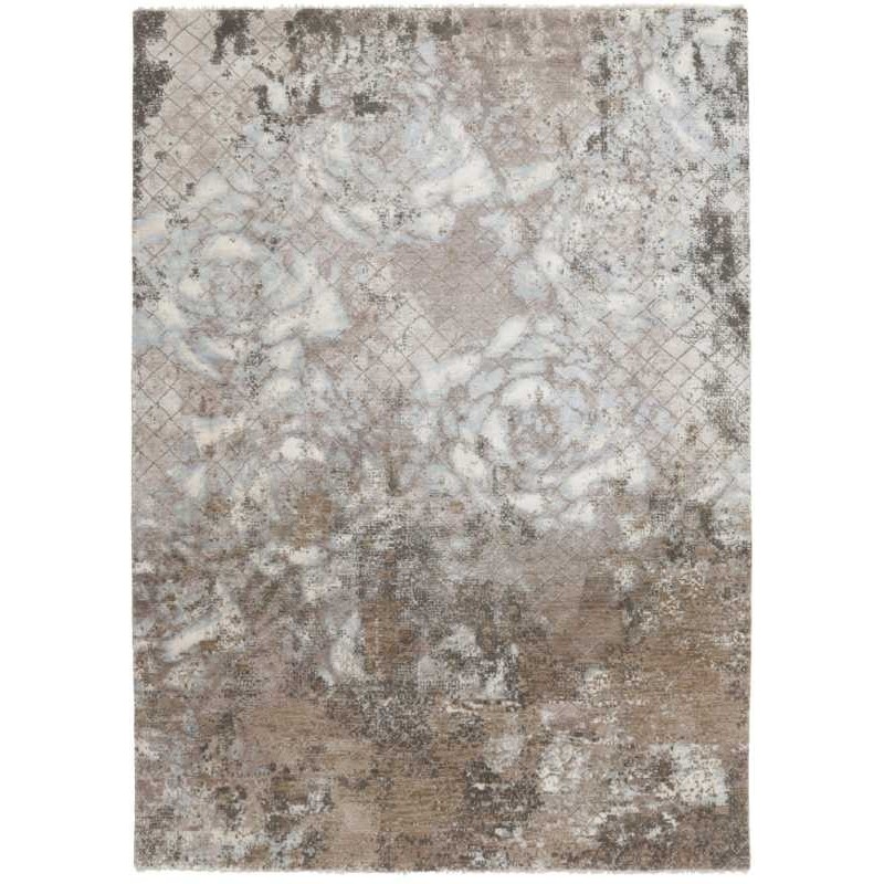 tappeto india seduction cm 174x243 