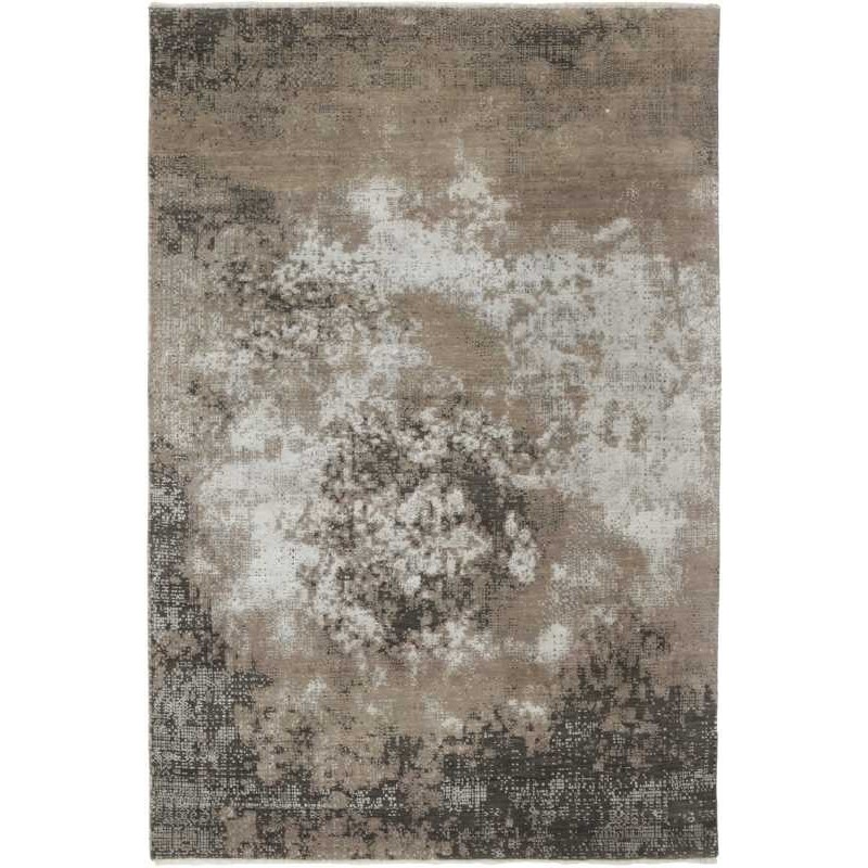 tappeto india seduction cm 170x248 