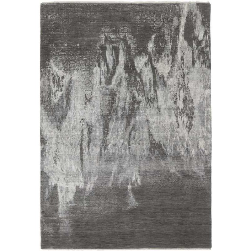 tappeto india seduction cm 172x247 
