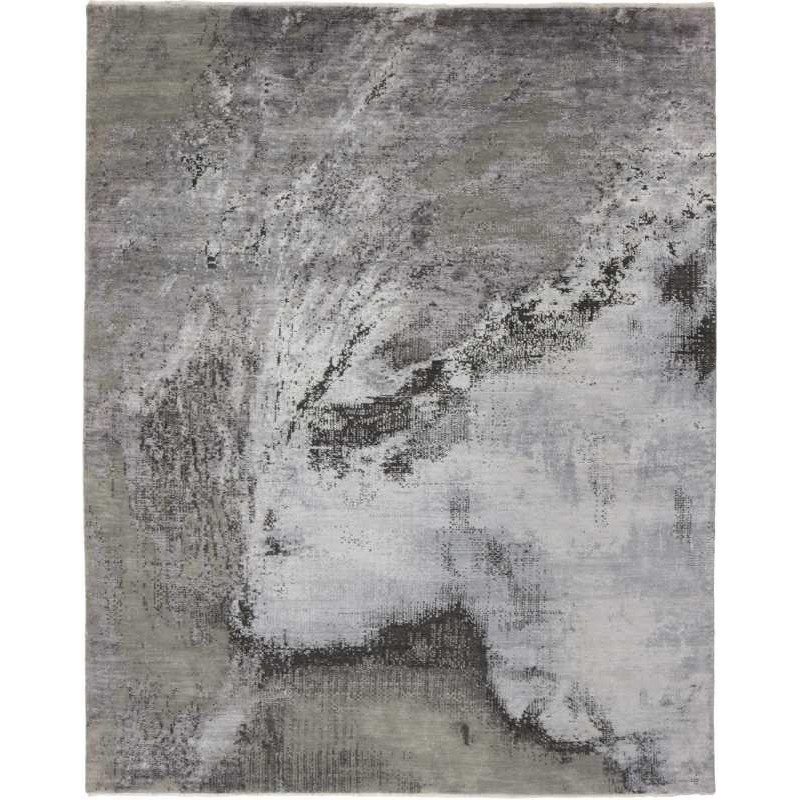 tappeto india seduction cm 244x303 