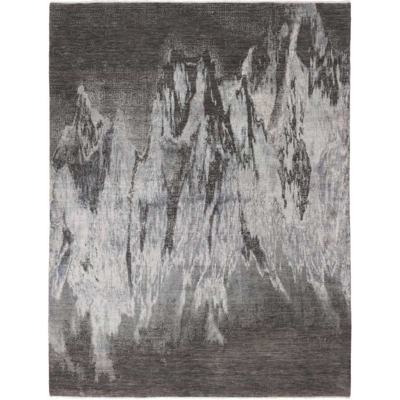 tappeto india seduction cm 239x310 