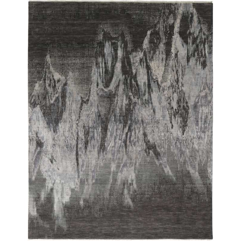 tappeto india seduction cm 236x303 