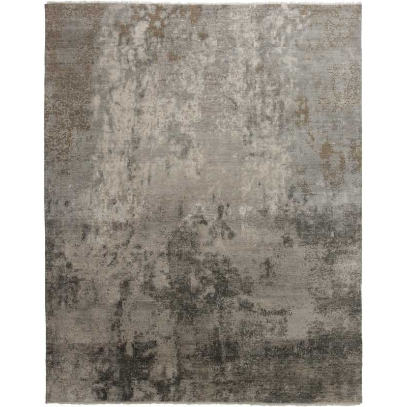 tappeto india seduction cm 245x306 