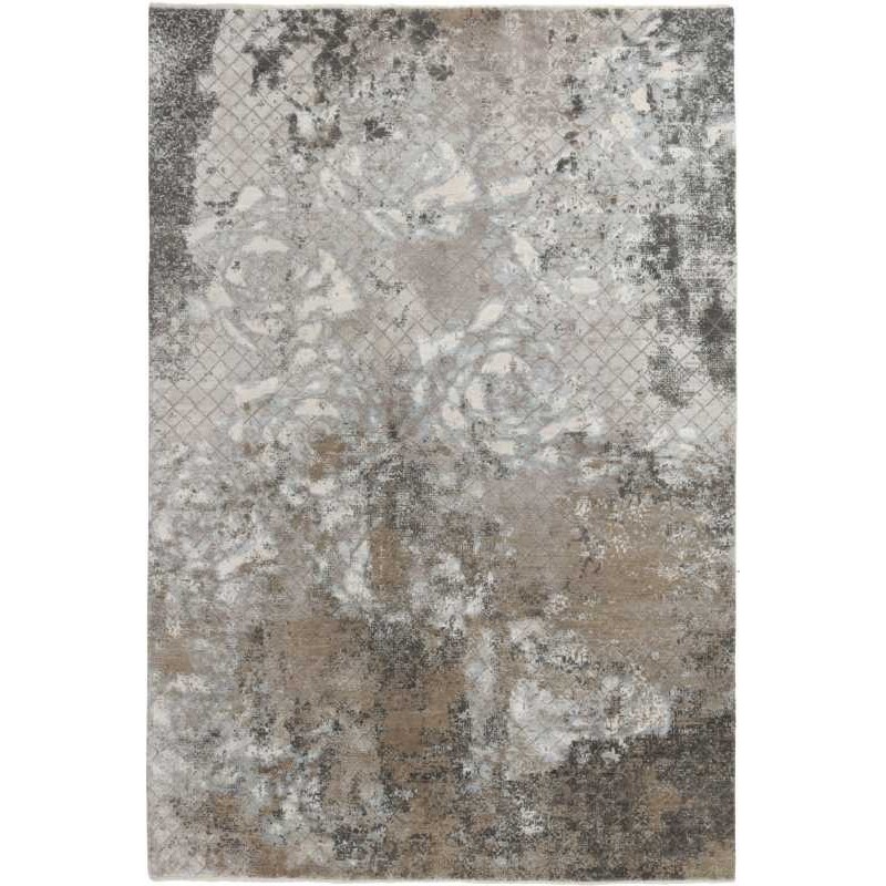 tappeto india seduction cm 203x300 