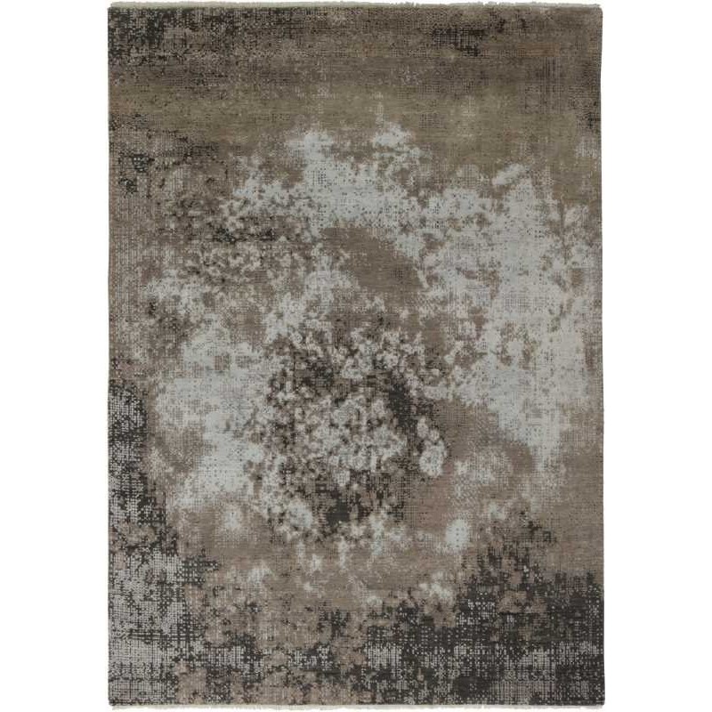 tappeto india seduction cm 176x247 
