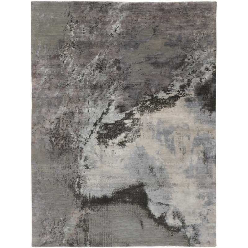 tappeto india seduction cm 304x400 