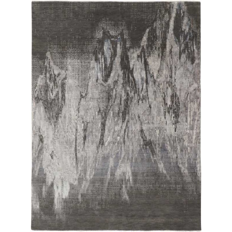 tappeto india seduction cm 299x392 