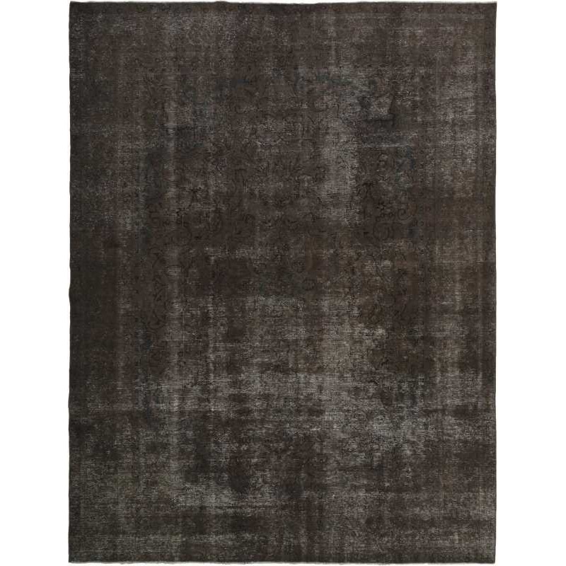 tappeto persia vintage royal fine cm 284x377 