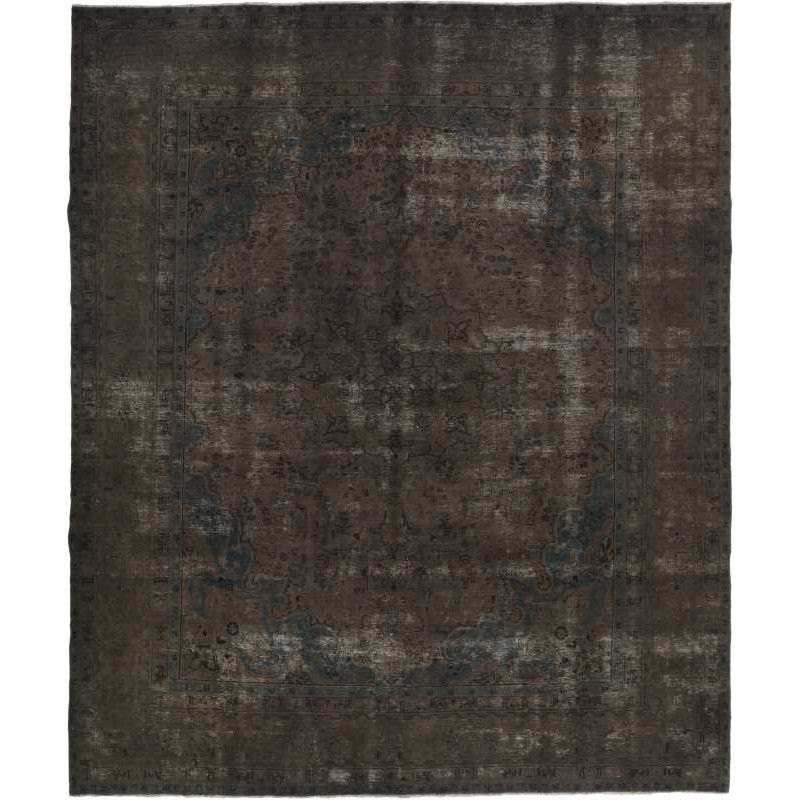 tappeto persia vintage royal fine cm 299x370 