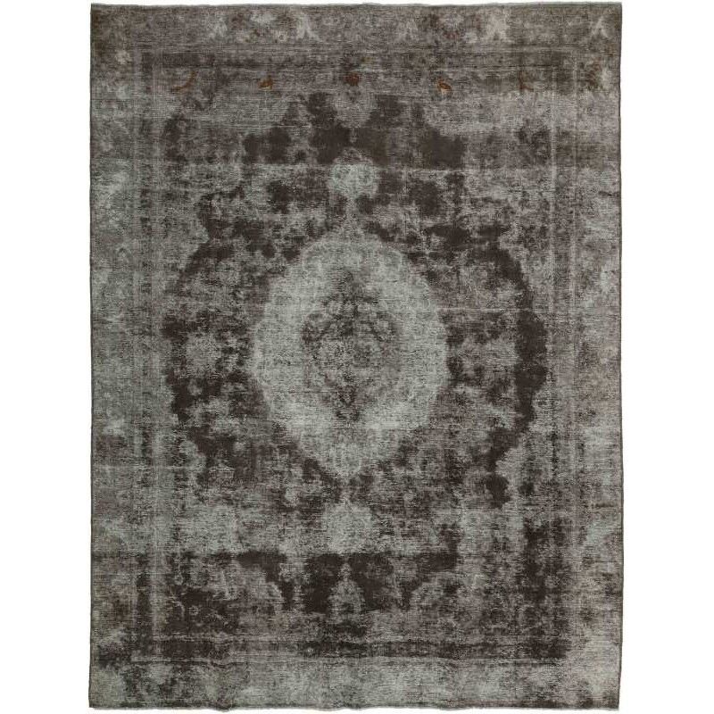 tappeto persia vintage royal outlet cm 260x350 