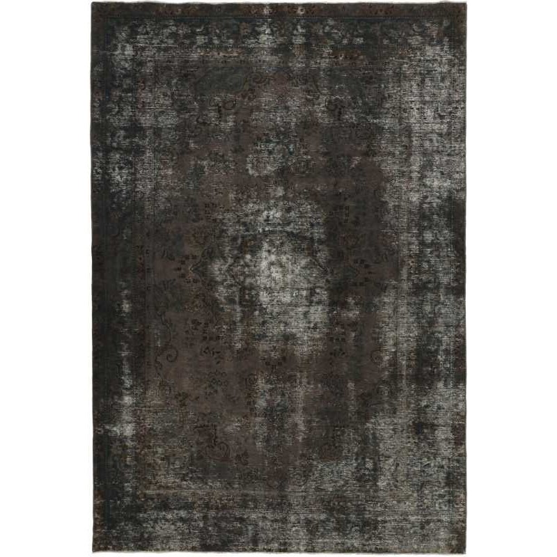 tappeto persia vintage royal fine cm 190x283 