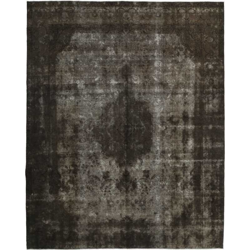 tappeto persia vintage royal fine cm 297x380 