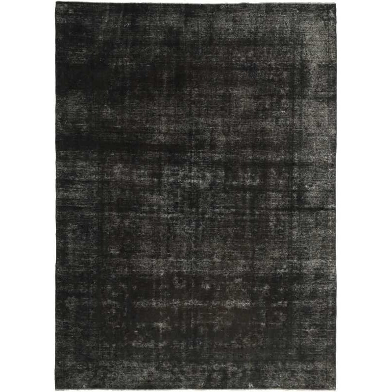 tappeto persia vintage royal fine cm 268x370 