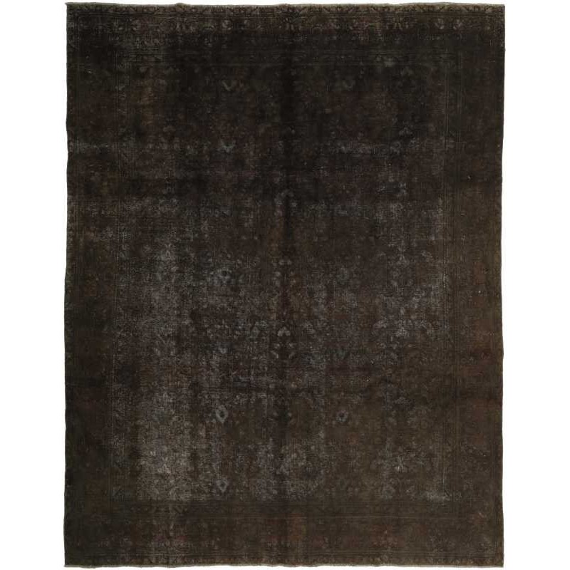 tappeto persia vintage royal fine cm 288x375 