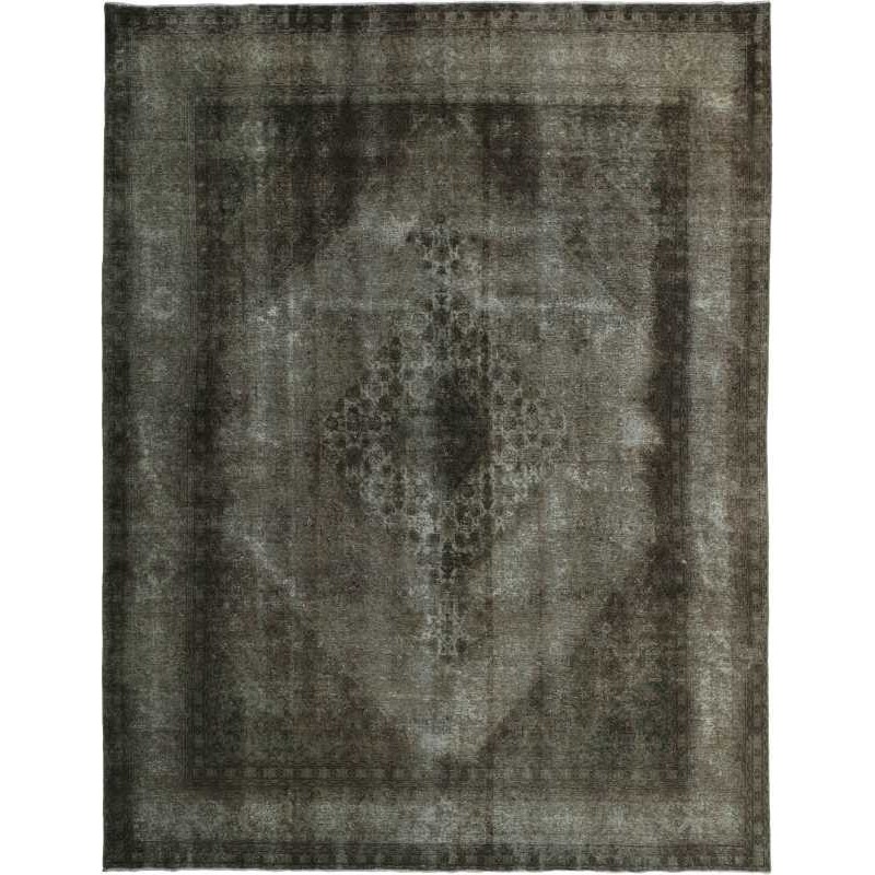 tappeto persia vintage royal fine cm 297x380 