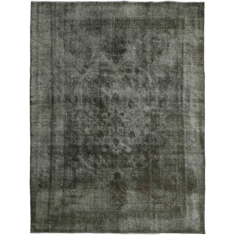 tappeto persia vintage royal fine cm 290x387 