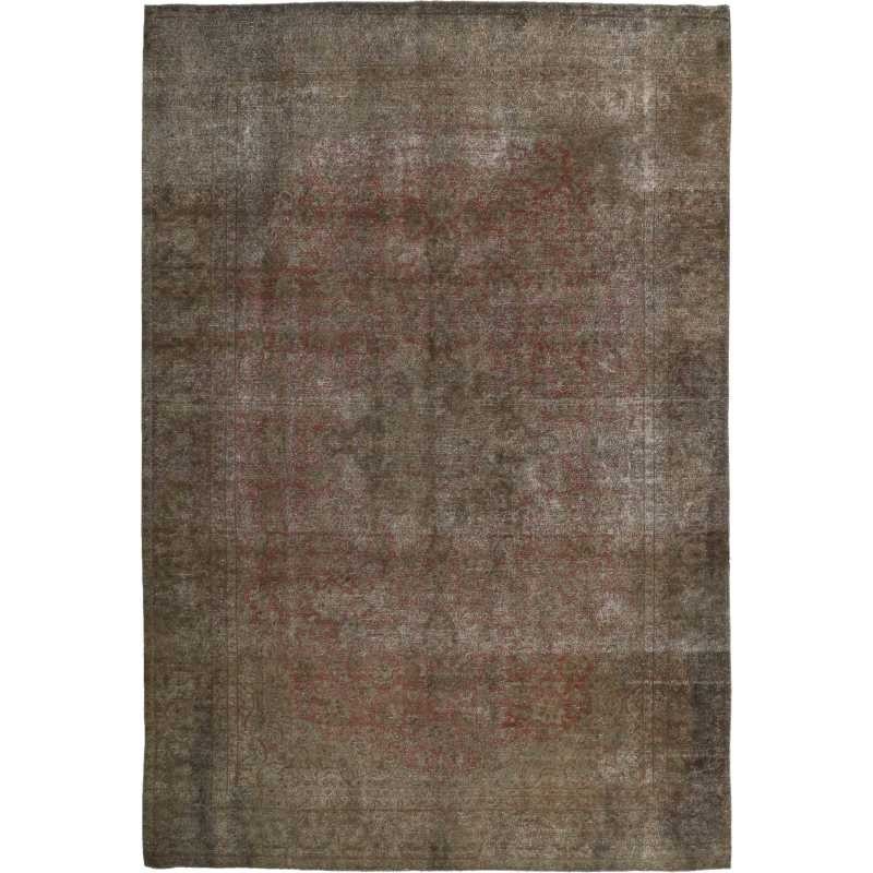 tappeto persia vintage royal fine cm 275x395 