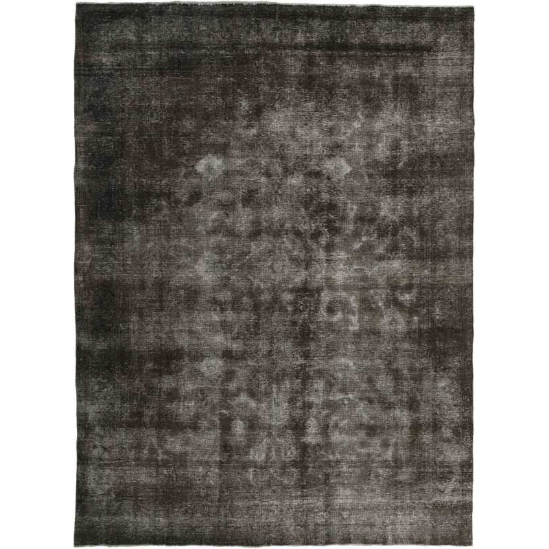 tappeto persia vintage royal fine cm 286x387 