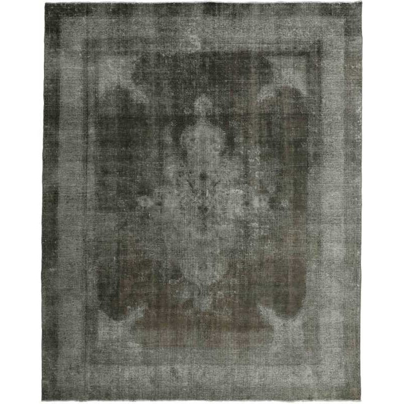 tappeto persia vintage royal fine cm 300x376 