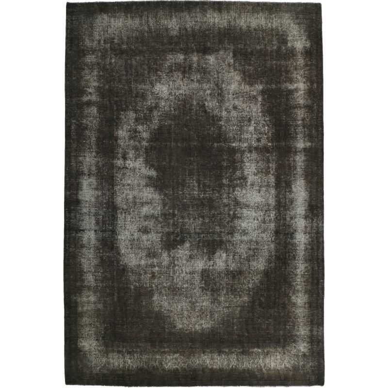 tappeto persia vintage royal fine cm 290x425 
