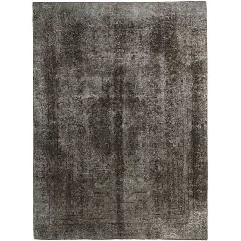 tappeto persia vintage royal fine cm 270x362 