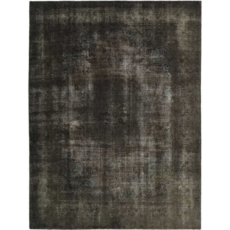 tappeto persia vintage royal fine cm 294x392 