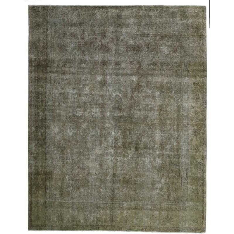 tappeto persia vintage royal fine cm 281x333 