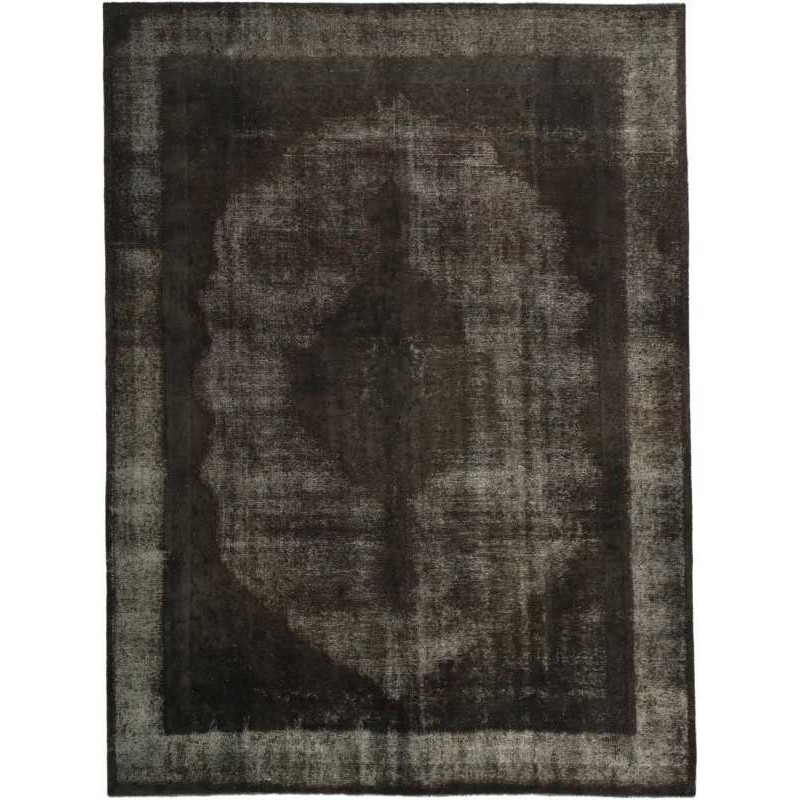 tappeto persia vintage royal fine cm 292x400 