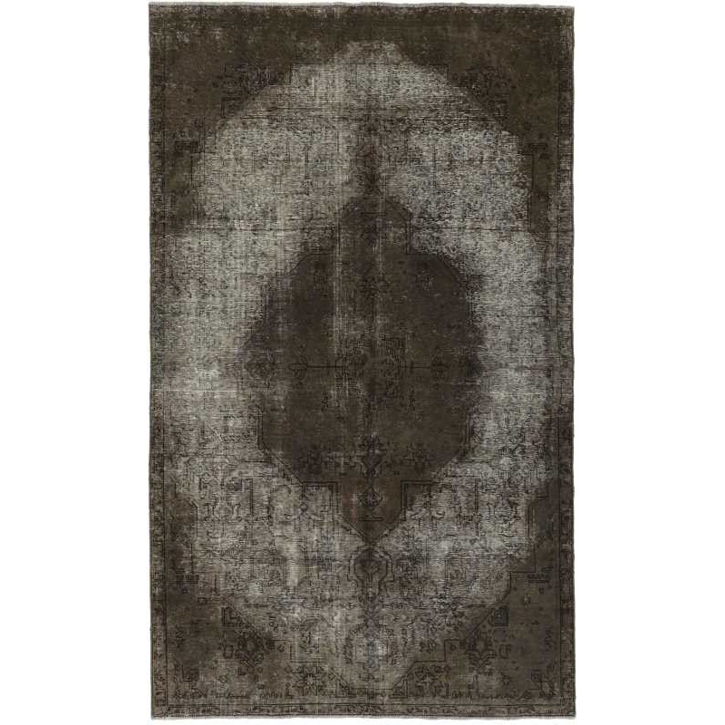 tappeto persia vintage royal fine cm 283x378 