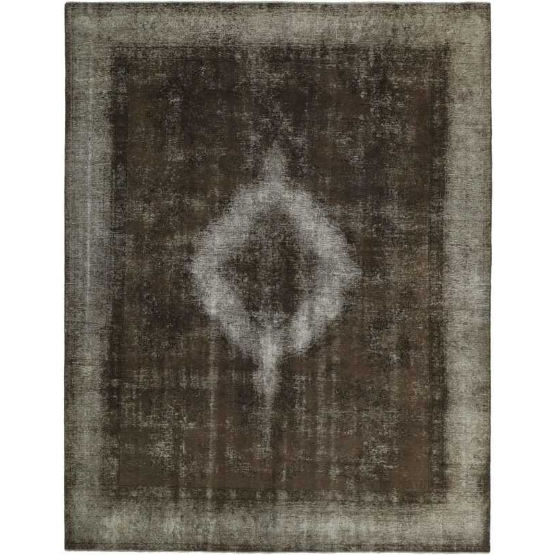 tappeto persia vintage royal fine cm 281x362 