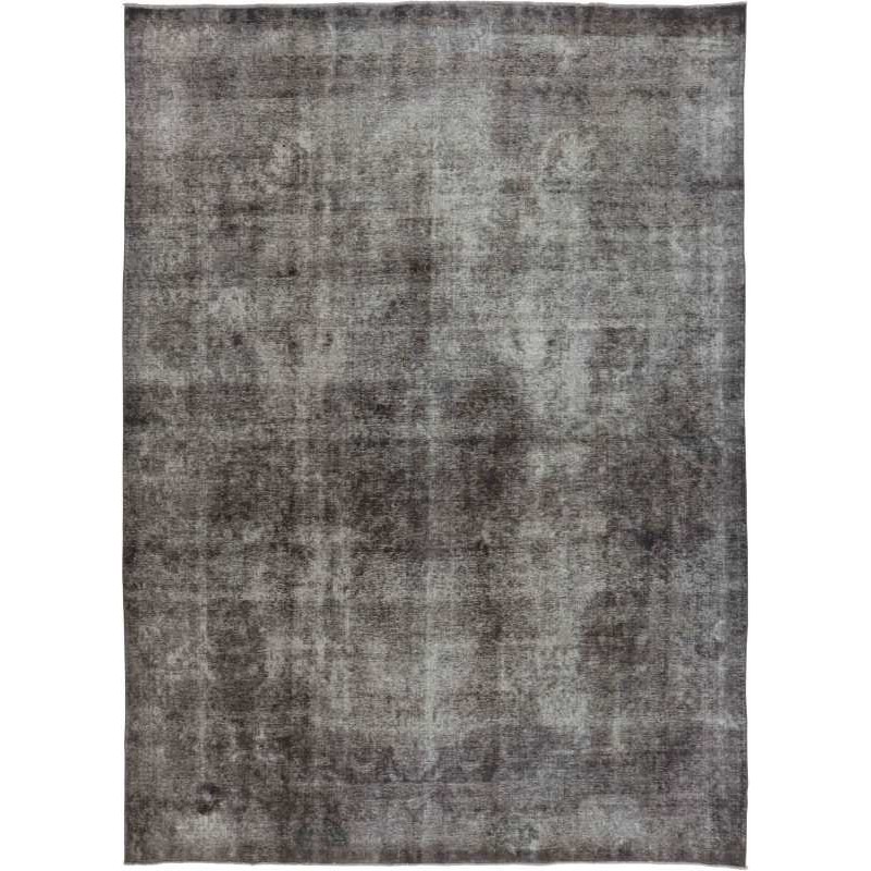 tappeto persia vintage royal fine cm 297x387 