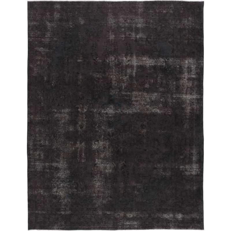 tappeto persia vintage royal fine cm 293x378 