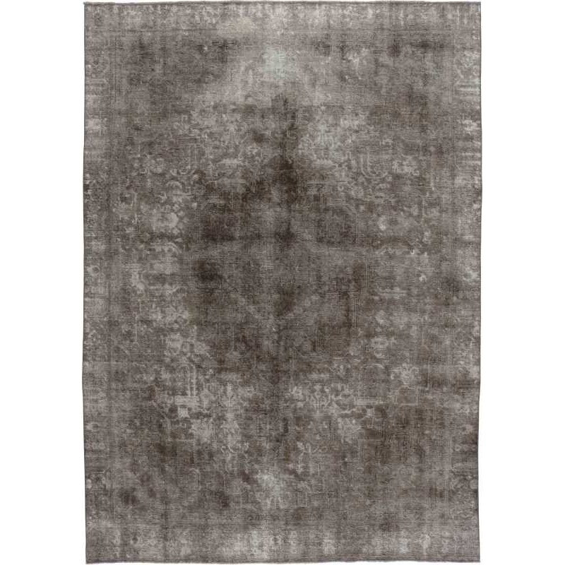 tappeto persia vintage royal fine cm 280x380 