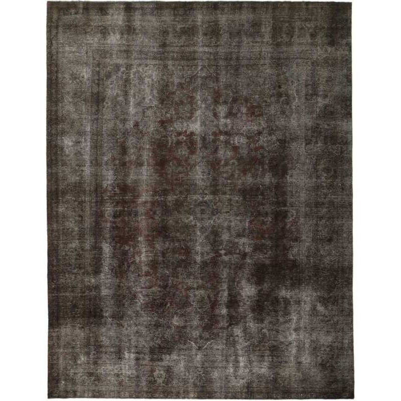tappeto persia vintage royal fine cm 296x382 