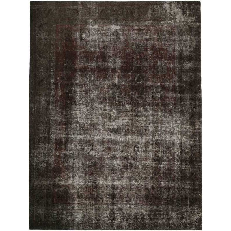 tappeto persia vintage royal fine cm 292x387 