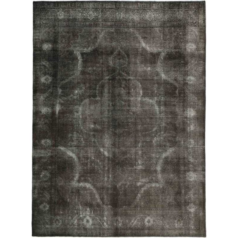 tappeto persia vintage royal fine cm 294x385 