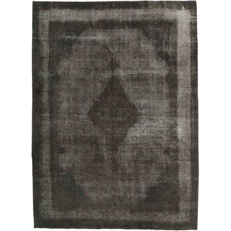 tappeto persia vintage royal fine cm 287x387 