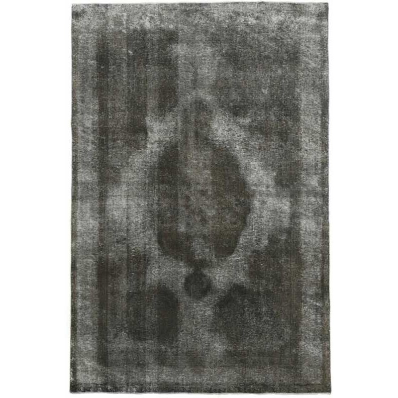 tappeto persia vintage royal fine cm 202x300 