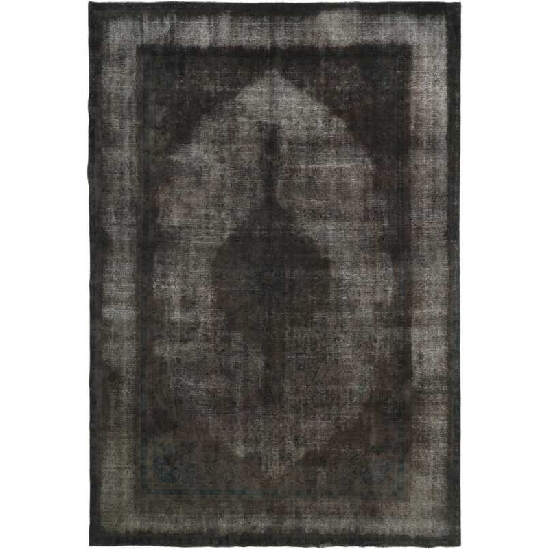 tappeto persia vintage royal fine cm 286x404 