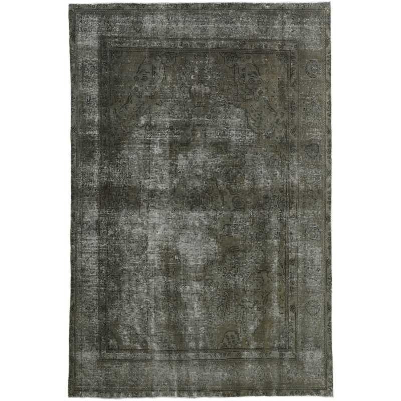 tappeto persia vintage royal fine cm 200x295 