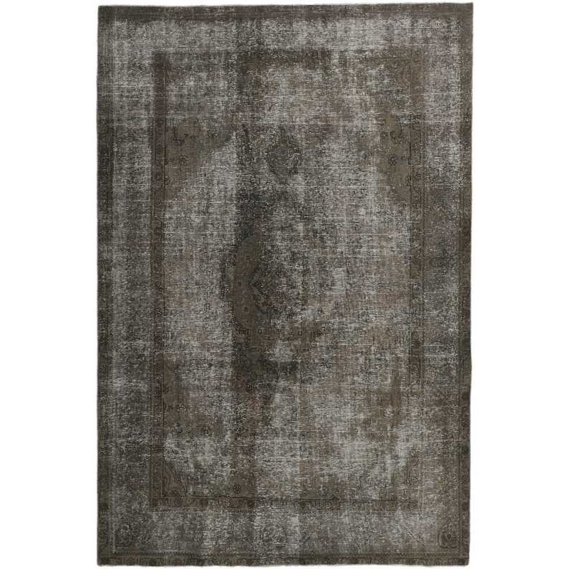 tappeto persia vintage royal fine cm 199x295 