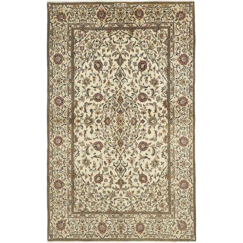 tappeto persia keshan fine cm 138x214 