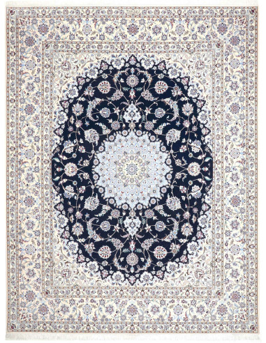 Nain 6La Persia gainsboro e grigio ardesia scuro 208x270
