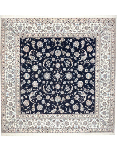 Nain 6La Persia grigio ardesia scuro e grigio ardesia scuro 260x261