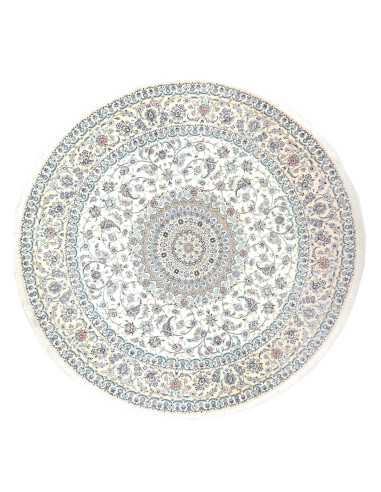 Nain 6La Persia gainsboro e grigio ardesia chiaro 245x245