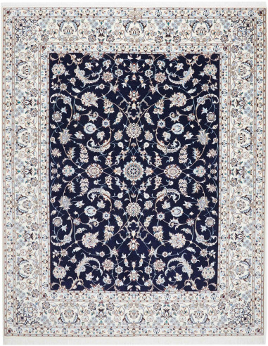 Nain 6La Persia grigio ardesia scuro e grigio ardesia scuro 209x261