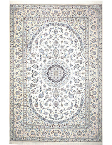 Nain 6La Persia gainsboro e grigio ardesia chiaro 212x315
