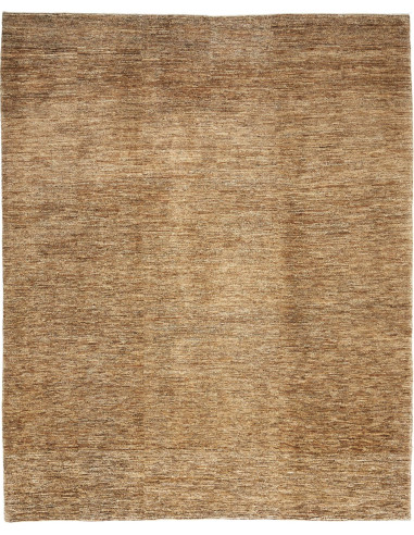 Gabbeh Fine Pakistan perù e marrone sella 198x247
