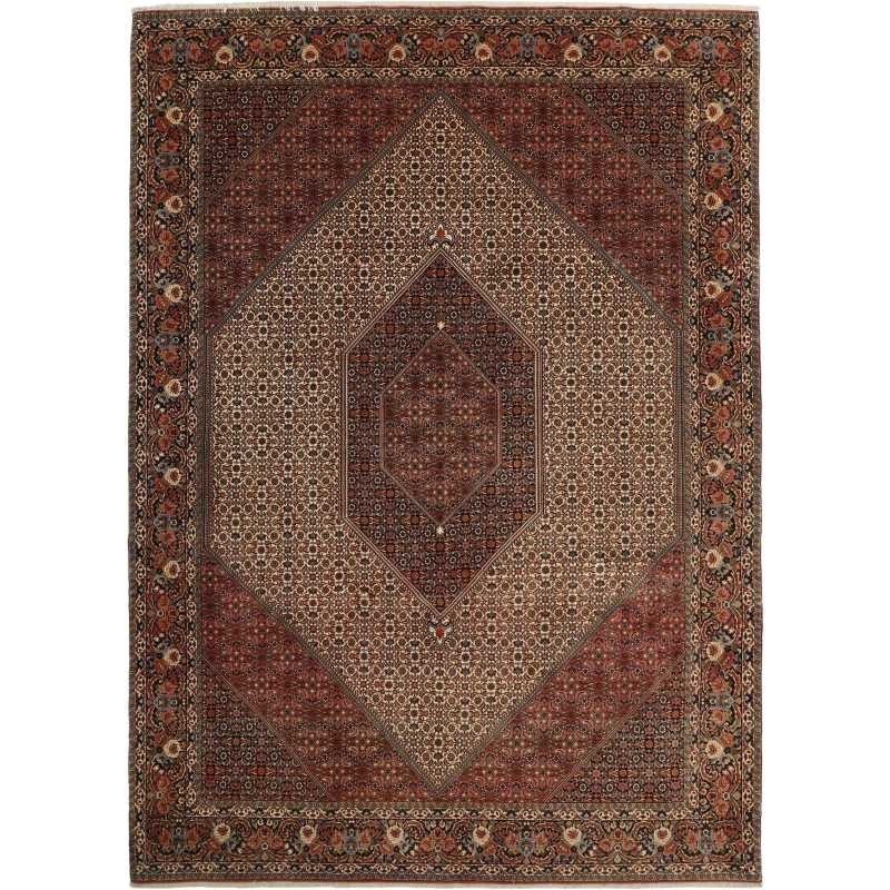 tappeto persia bidjar cm 250x350 