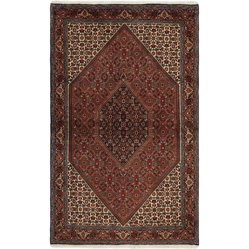 tappeto persia bidjar cm 113x182 